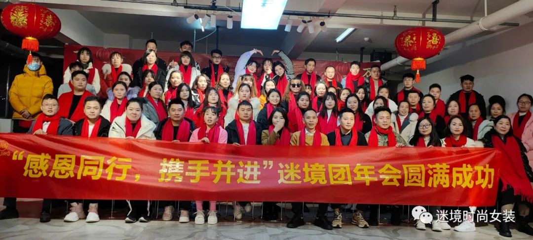 640 - 2022-07-21T101815.138.jpg